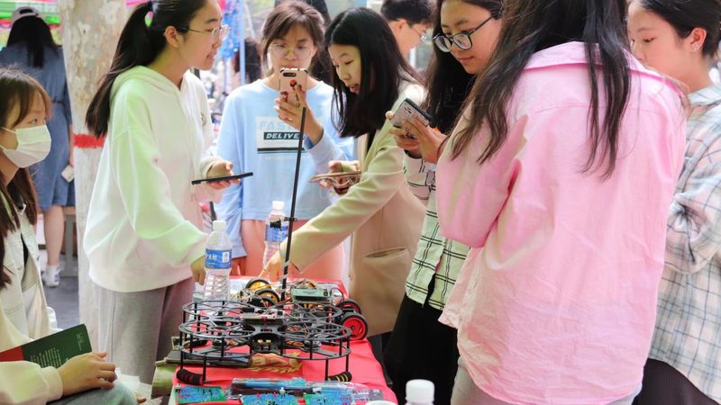 ERP库存管理安装步骤详解：从准备到部署的全面攻略