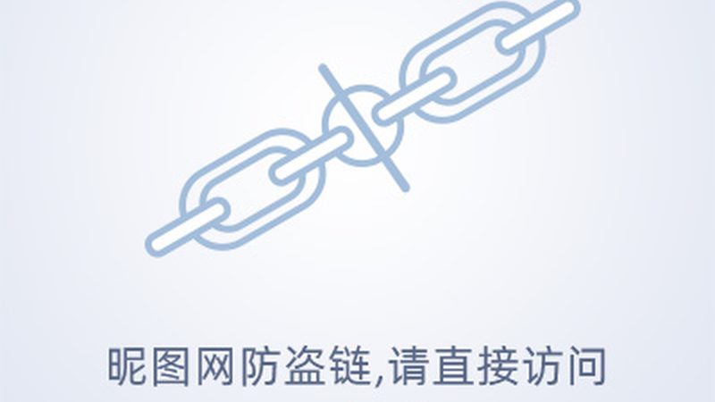 ELT工具选型：关键指标与误区解析**
