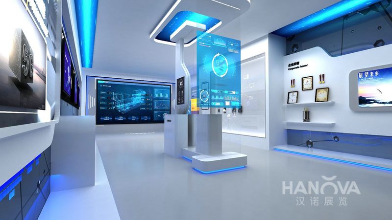 等保2.0新规落地，企业安全建设从哪入手