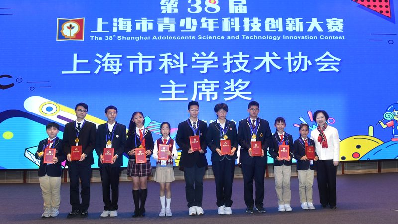 人工智能应用创新定制开发：探索定制化解决方案的奥秘