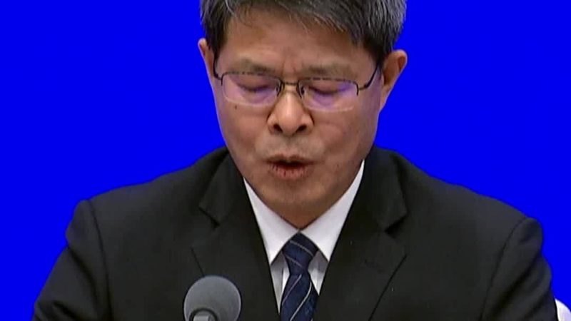 硬件研发外包：从“试水”到“翻车”之间隔了几个坑
