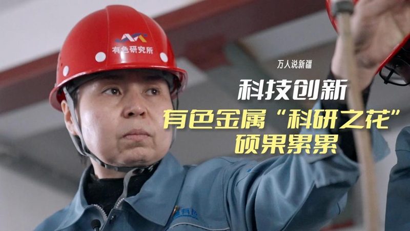 将智能客服集成到微信小程序或公众号中。具体操作步骤如下：