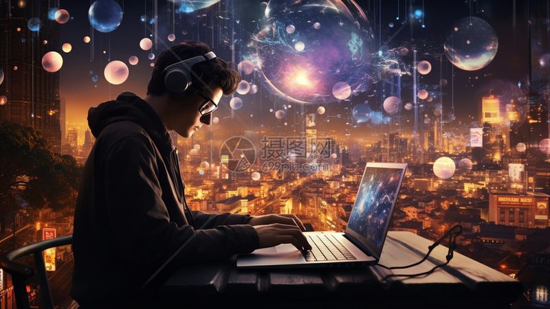 数据仓库性能优化的关键指标与策略