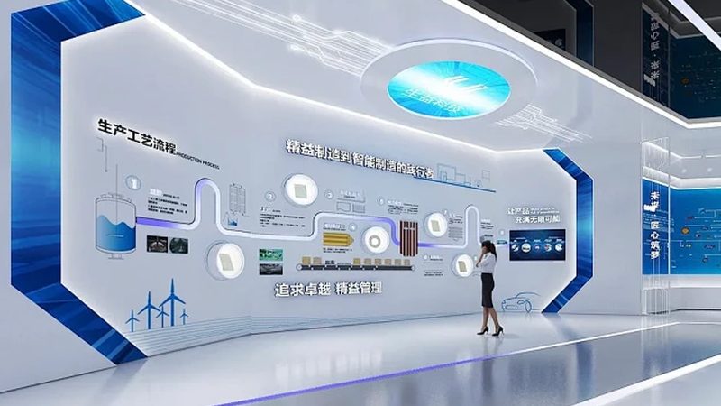 数据治理方案实施步骤：从规划到落地的关键环节